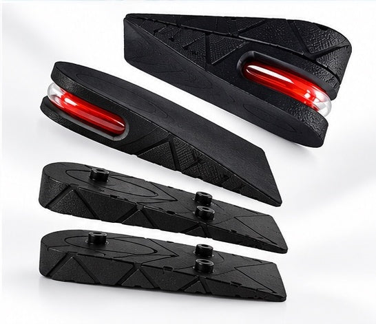 Height Increase Insoles